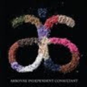 Meet your Posher, Sonya